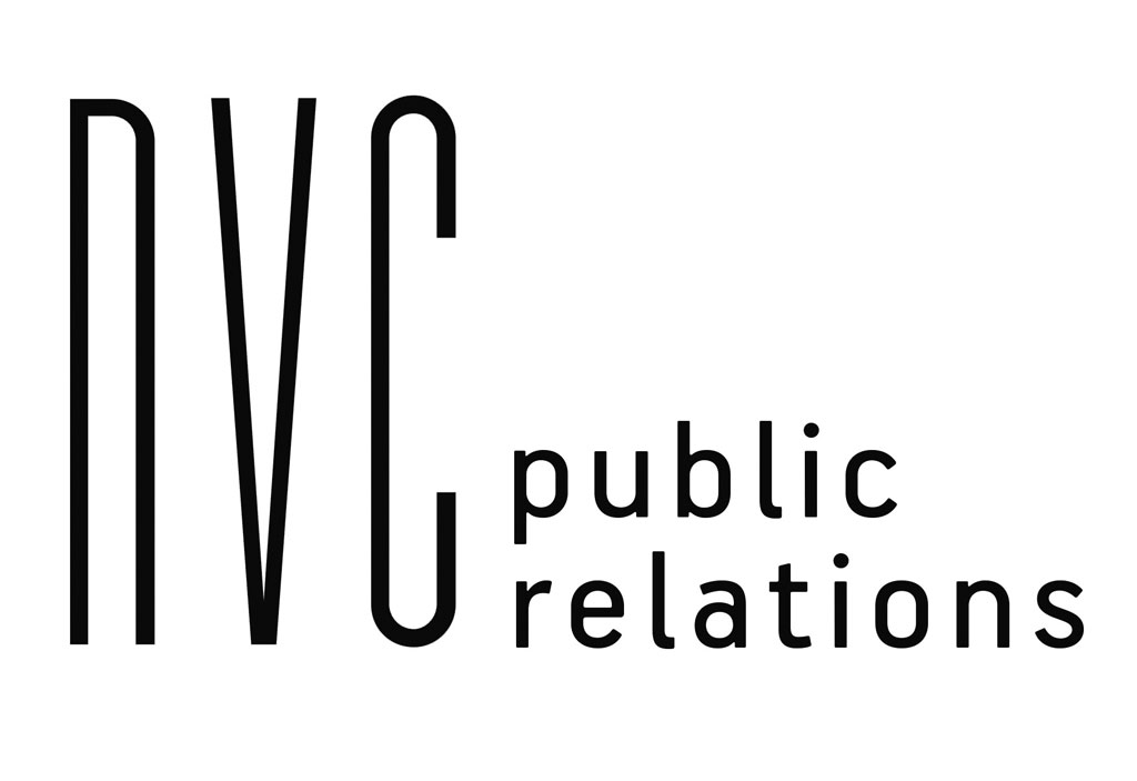 NVC public relations